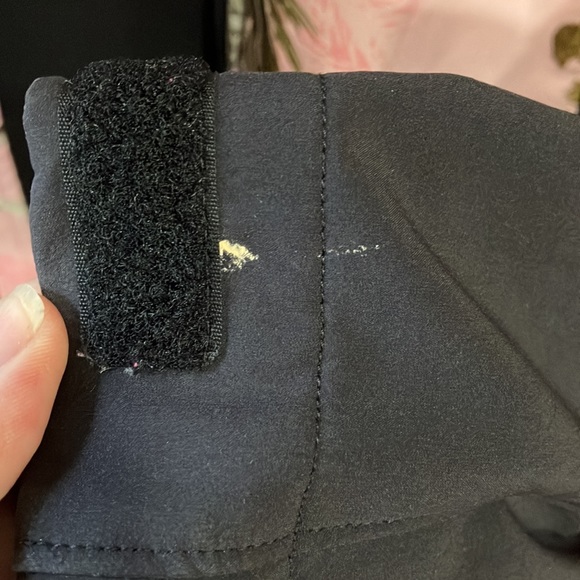 GuideSeries Pink Camo & Black jacket size L - Picture 11 of 11